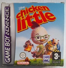 NES NINTENDO game boy advance