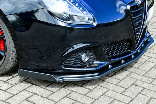 Offerta speciale spoiler - offerta,