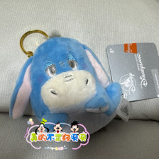 Disney Autentico Halloween