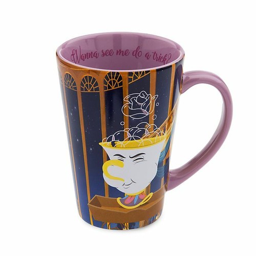 Tazza originale disney - originale,