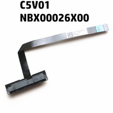 Adattatore Hard Disk SATA