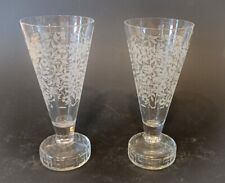 ♥ COPPIA DI CALICI 2