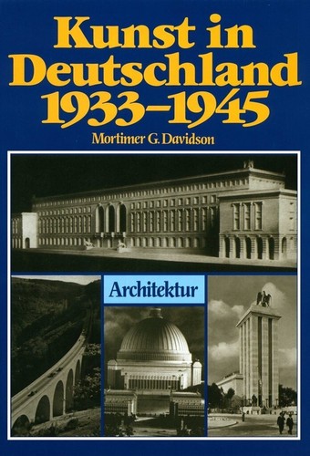 Kunst deutschland - in,