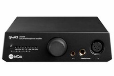 YuLong AURORA MQA Decoder Completo ES9068AS DAC DSD512 Audio Hi-Res Decodifica HIFI 