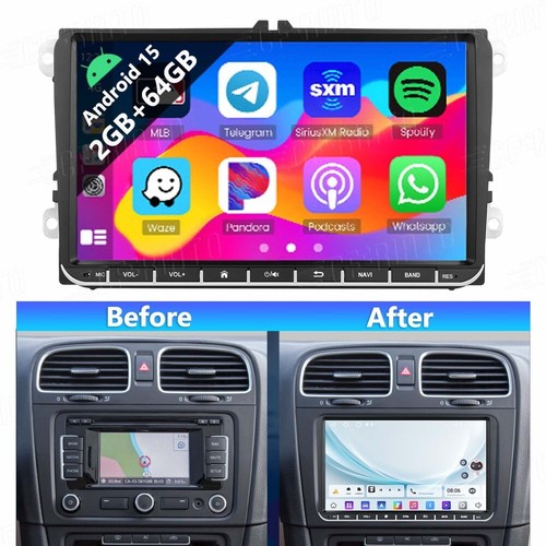 Autoradio carplay android - carplay,