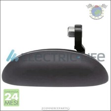 Maniglia porta ElectricLife