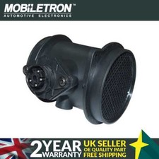 Sensore MAF Mobiletron MA-B185