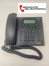 Telefono cordless aggiuntivo - cordless,