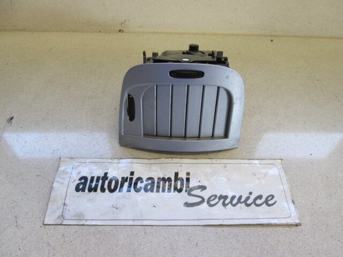 363166s bocchetta aerazione - 363166s,