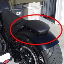 Sellino Sella Passeggero