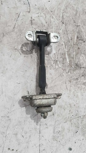 Ricambi usati tirantino - ricambi, usati,
