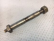 Vite Inf. Mono Ammortizzatore Bolt (5x6) Yamaha Yz 125 250 490 1982 90109-10645