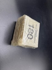 SET COMPLETO STURMTRUPPEN