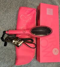 Spazzola Lisciante Ghd 