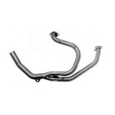 COLLETTORI ENDURO 4T ARROW PER