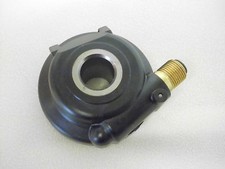 Coclea tachimetro trasmissione