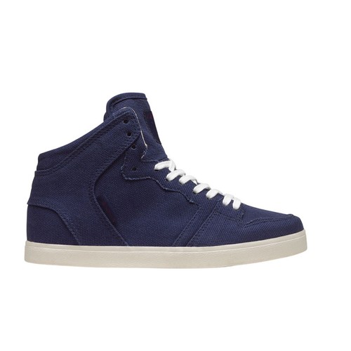 Scarpe skate c1rca - scarpe, donna