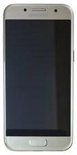 Samsung Galaxy A3 2017 - 16GB