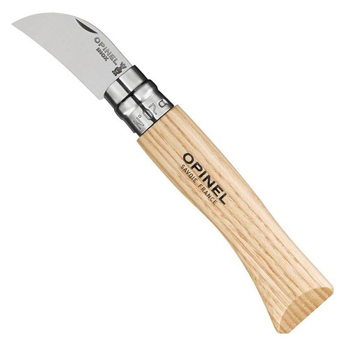 Coltello chiudibile - coltello, da