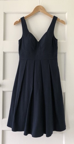 Abito forever nuovo blu navy - forever,