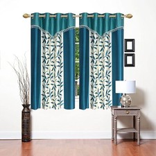  Tenda per finestra con