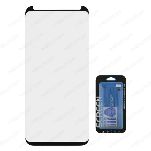 Full glue vetro curvo samsung - glue,