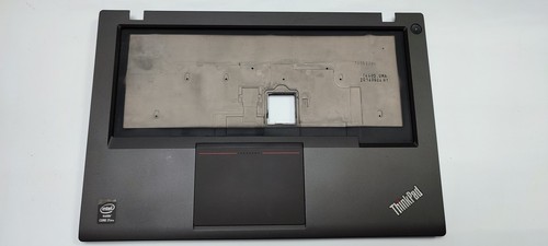 Lenovo thinkpad t440s - lenovo,
