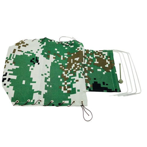 Auto camion militare - auto, 2
