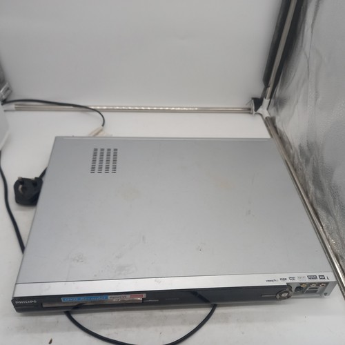 Registratore dvd multi region - registratore,