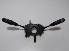 DEVIOLUCI PER CHEVROLET Matiz