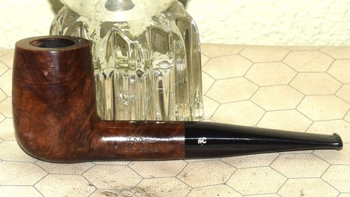 Tubo filtro butz choquin - tubo,