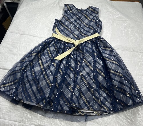 Abito wonder nation bambina - nation,