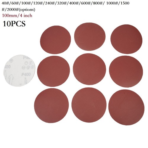 4x10 2cm - 25.4x10.2cm, (100mm)