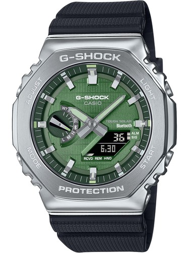 Orologio uomo casio - uomo,