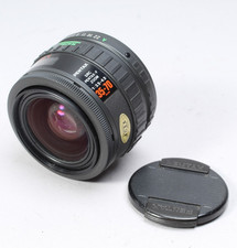 SMC PENTAX F ZOOM 35-70