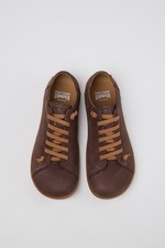 Camper men peu cami - camper, men's