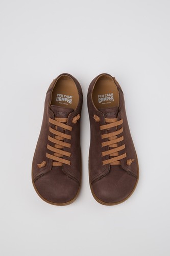 Camper uomo peu - camper,