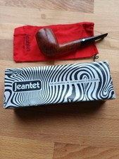 PIPA JEANTET ORSAY USATA