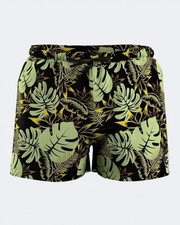  Costume da Bagno pantaloncini