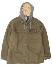 DICKIES giacca uomo con