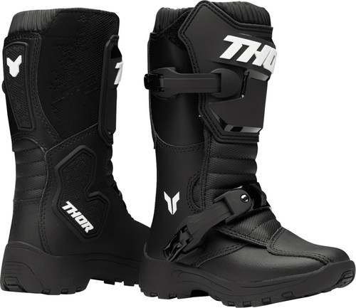 Thor boot mini blitz - mini, xr