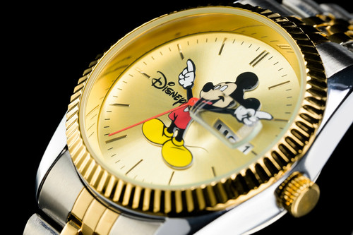 Orologio polso another - orologio,