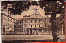 CARTOLINA  LIDO DI JESOLO FP