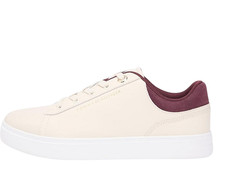 Scarpe Donna Tommy Hilfiger