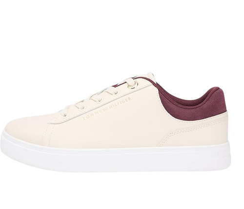 Scarpe donna tommy - scarpe,