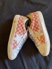 Golden goose very - golden,