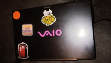 Sony vaio pcg 41412l - pcg-41412l, |