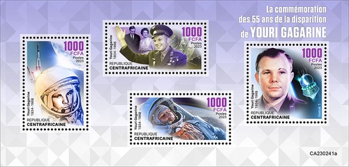 Yuri gagarin - yuri,
