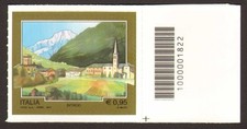 ITALIA 2017: Turismo: Introd