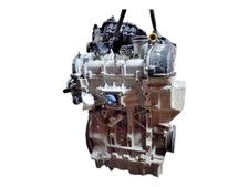 Motore originale VW Up! 1.0